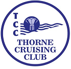 Thorne Cruising Club